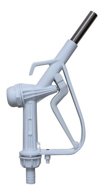 BICO DE ABASTECIMENTO 3/4X1/2 VILUBRI BREMEN