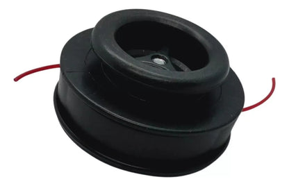 CARRETEL AUTOMATICO COMPLETO CG-350-450-550 000331681