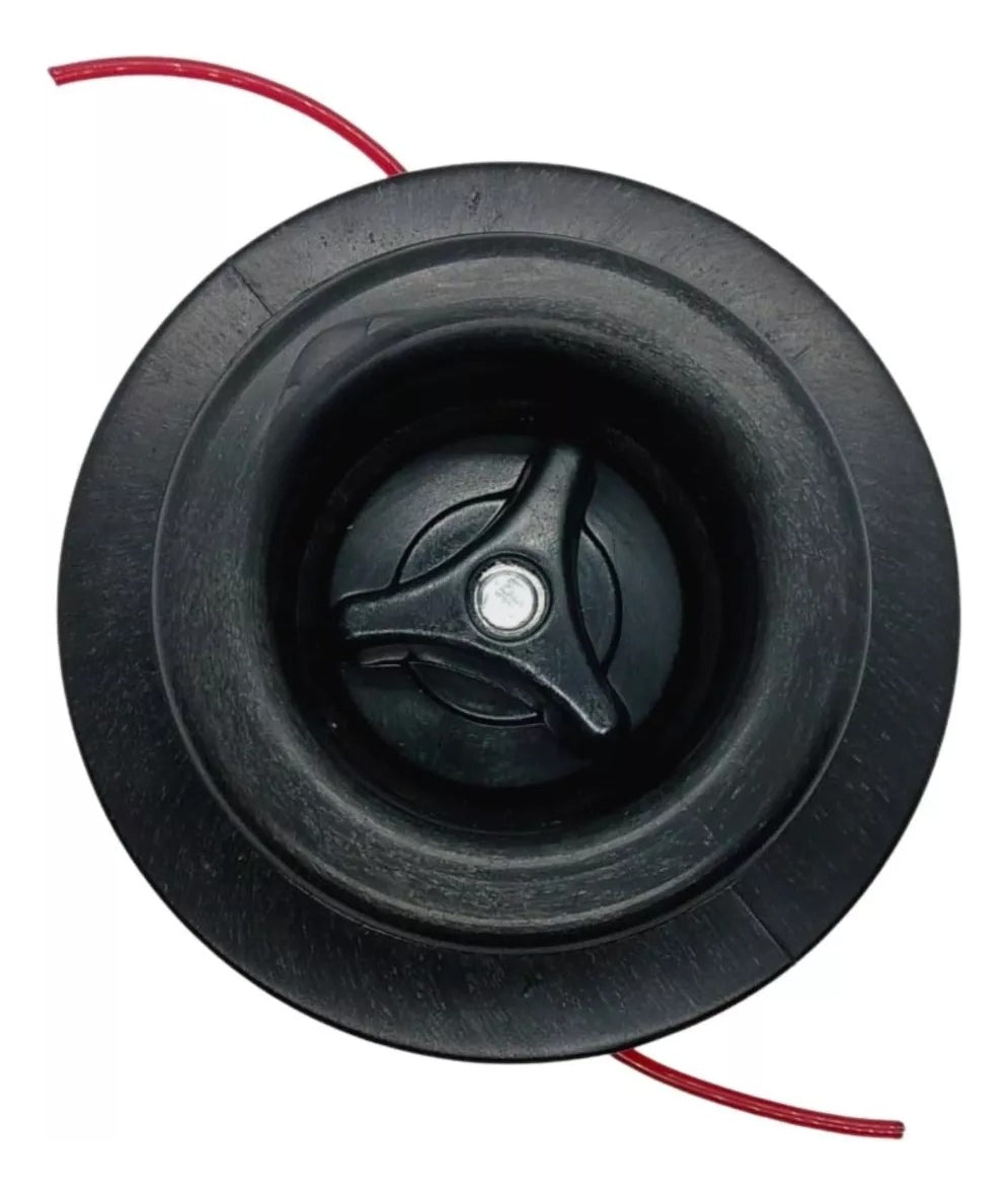 CARRETEL AUTOMATICO COMPLETO CG-350-450-550 000331681
