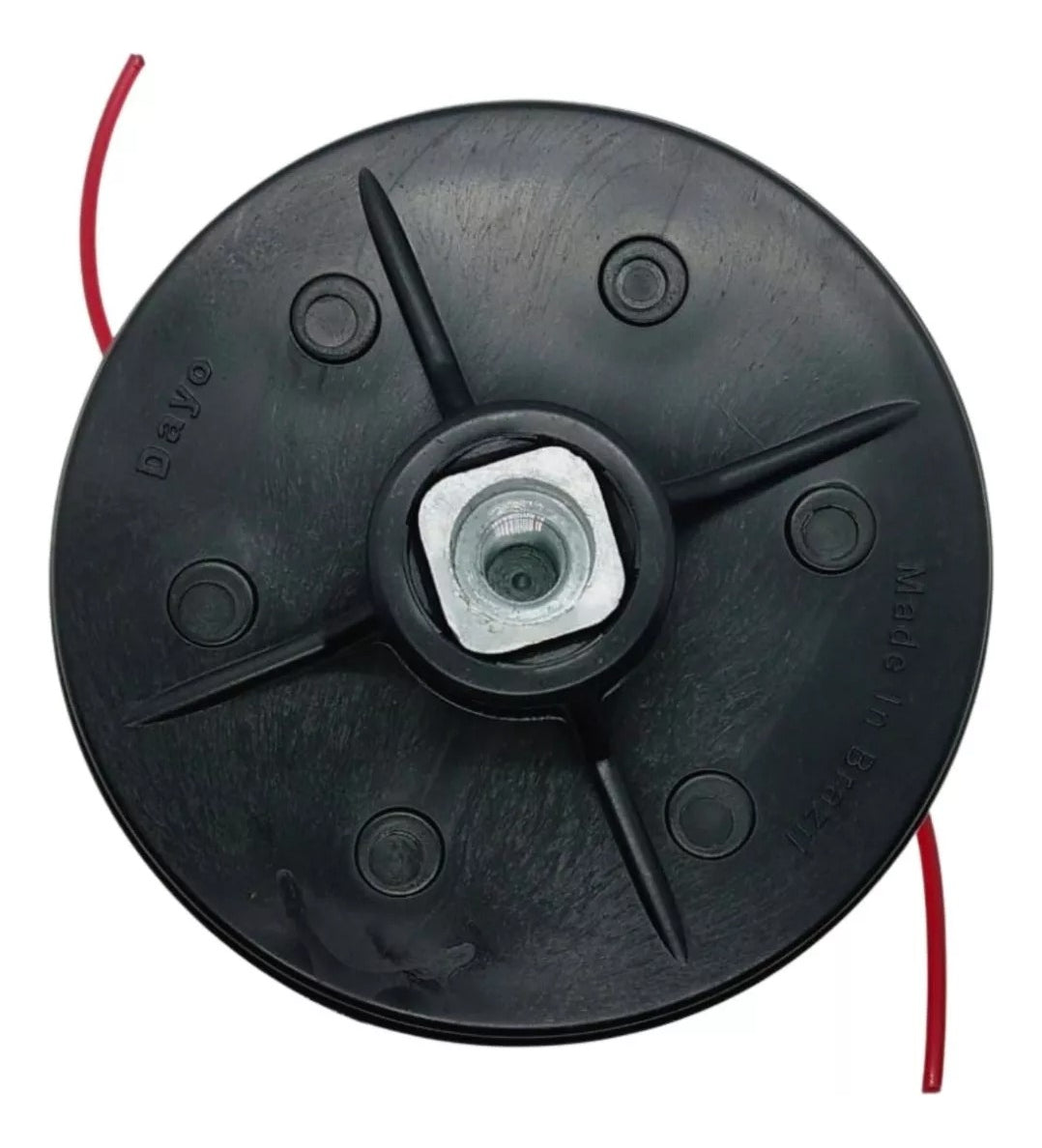 CARRETEL AUTOMATICO COMPLETO CG-350-450-550 000331681