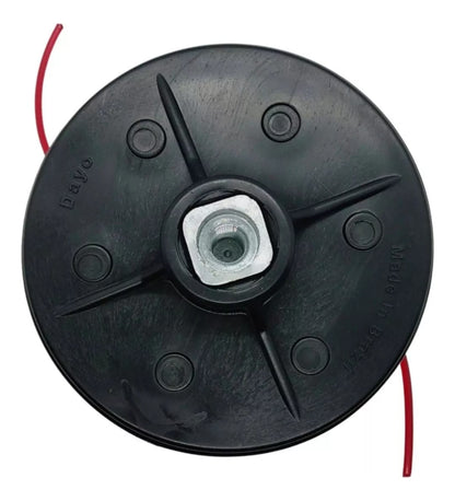 CARRETEL AUTOMATICO COMPLETO CG-350-450-550 000331681