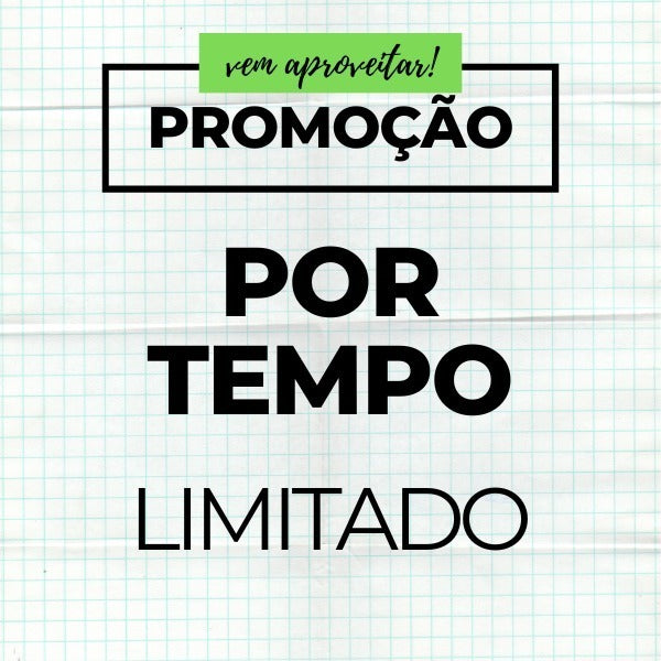 MOTOR B4T7.0 PM C/ALERTA DE OLEO BRANCO - 90314595