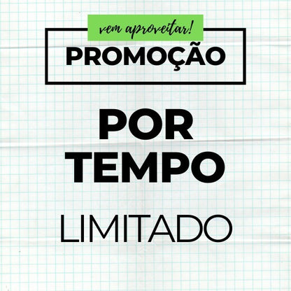 MOTOR B4T7.0 PM C/ALERTA DE OLEO BRANCO - 90314595