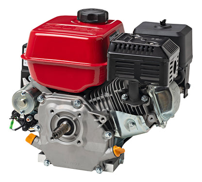 MOTOR B4T7.0 PM C/ALERTA DE OLEO BRANCO - 90314595