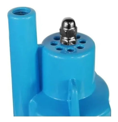 Bomba De Água Submersa Vibratória 280W 220V