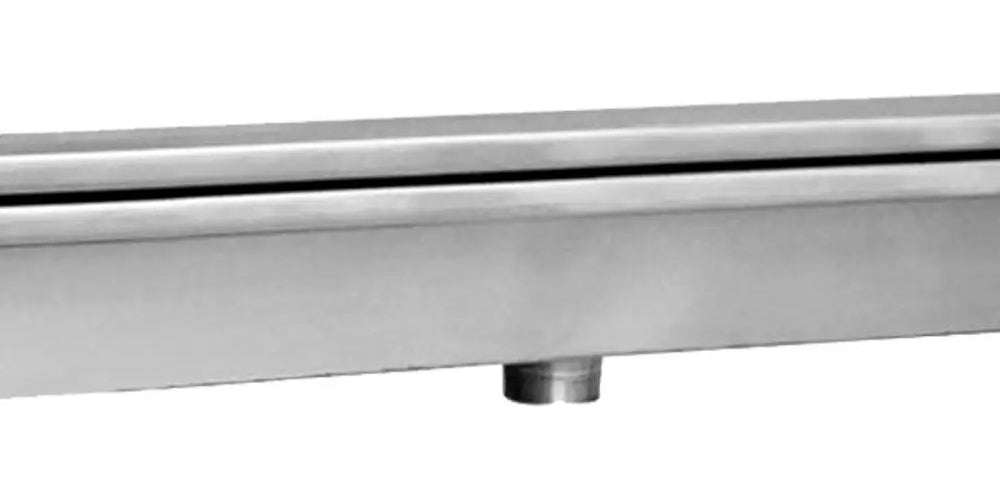 CASCATA DE EMBUTIR PARA PISCINA 60 CM BORTONIO