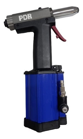 Rebitador De Repuxo 3/16" PDR - PRO316