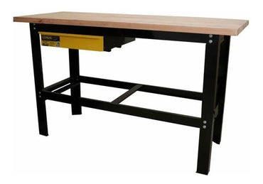 BANCADA OFICINA BML-1500 1GAV LYNUS - 000002290