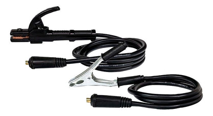 INVERSORA DE SOLDA WMI 161 ED BIVOLT BAMBOZZI 000299000504