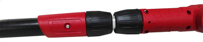 Podador De Galhos Altos Elétrico 750W PG7500 - 220V Garthen