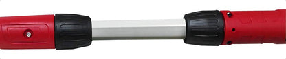 Podador De Galhos Altos Elétrico 750W PG7500 - 220V Garthen