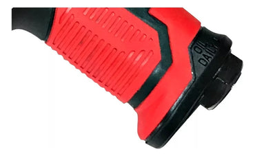 Chave de Impacto SGT0536 - 1/2 - 145KGF.M Super Torque Sigma
