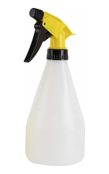 PULVERIZADOR MANUAL 500ML - PL-500L - LYNUS