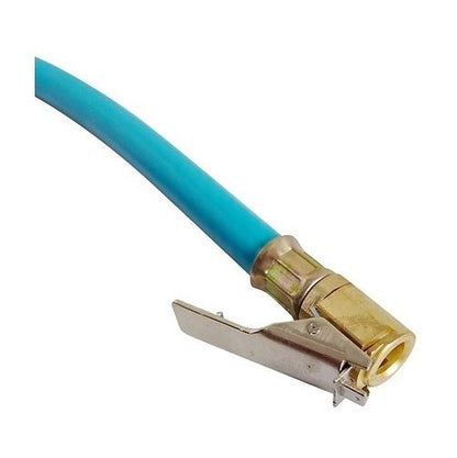 Calibrador Digital Portátil 220PSI - 1875 - Vilubri