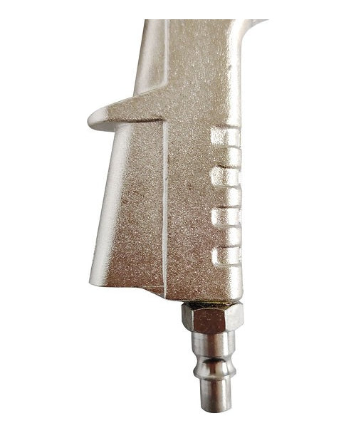 Calibrador Digital Portátil 220PSI - 1875 - Vilubri