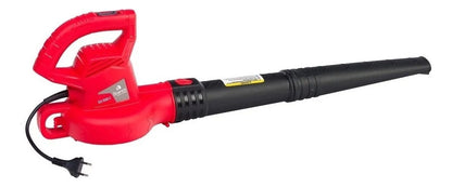 SOPRADOR ELETRICO BS 600C 220V BRANCO - 90326020