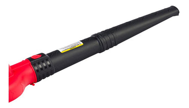 SOPRADOR ELETRICO BS 600C 220V BRANCO - 90326020