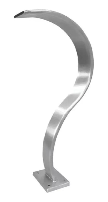 CASCATA SLIM GRANDE 1MT