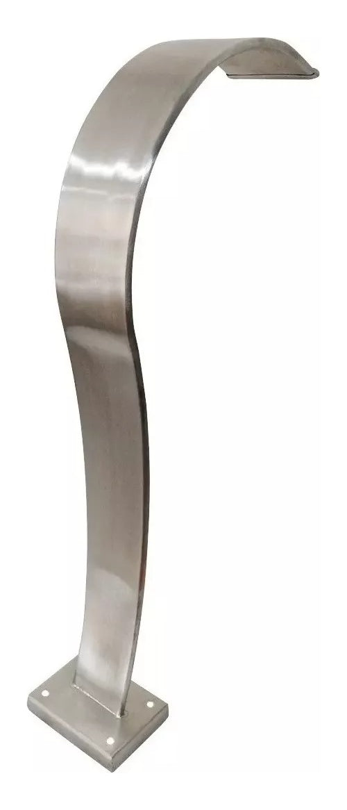 CASCATA SLIM GRANDE 1MT