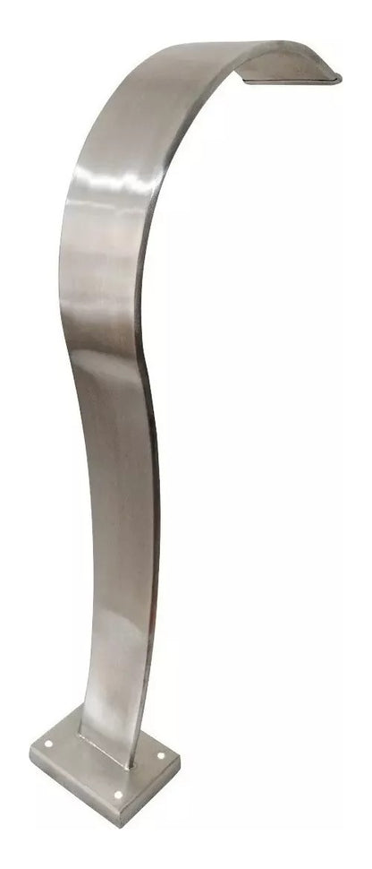 CASCATA SLIM GRANDE 1MT