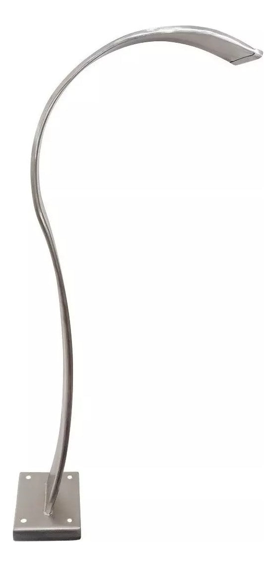 CASCATA SLIM GRANDE 1MT