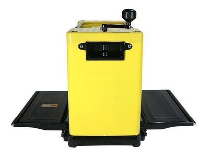 Plaina Desengrossadeira PDL-1300 - 13 127V Lynus