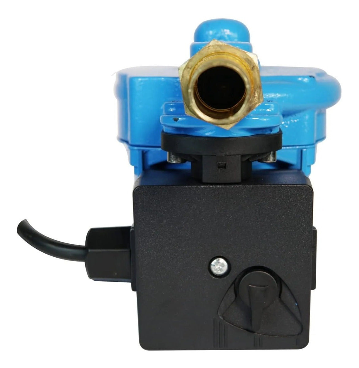 BOMBA DE AGUA PRESSURIZADORA 120W 127V G2768BR1