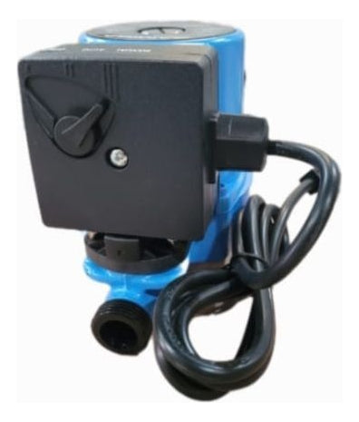 BOMBA DE AGUA PRESSURIZADORA 120W 127V G2768BR1