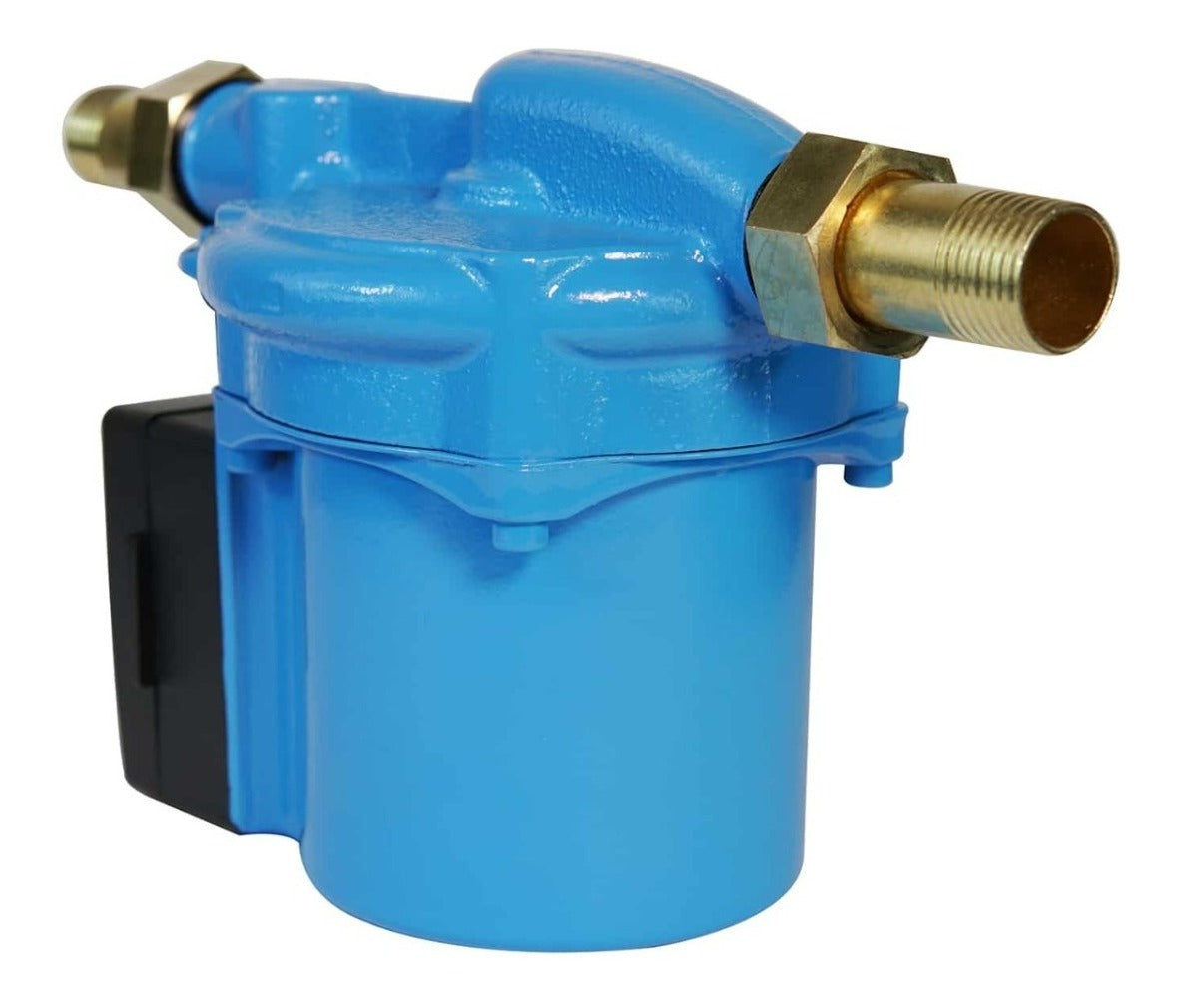 BOMBA DE AGUA PRESSURIZADORA 120W 127V G2768BR1