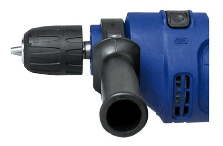 Furadeira de Impacto Hobby 3/8 500W - 127V - GH1101 - Gamma