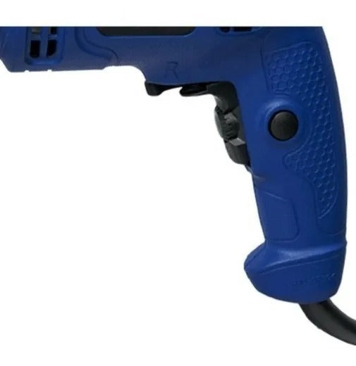 Furadeira de Impacto Hobby 3/8 500W - 127V - GH1101 - Gamma