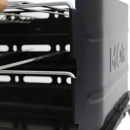 Churrasqueira Montana - 03005 - Mor