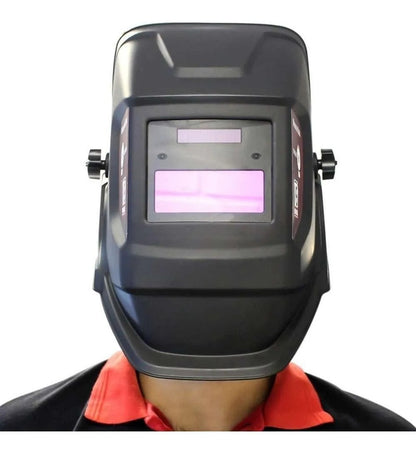 MASCARA DE SOLDA SR1 V8 BRASIL 20043