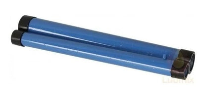 Macaco Hidráulico 32 Toneladas Garrafa Bremen Profissional