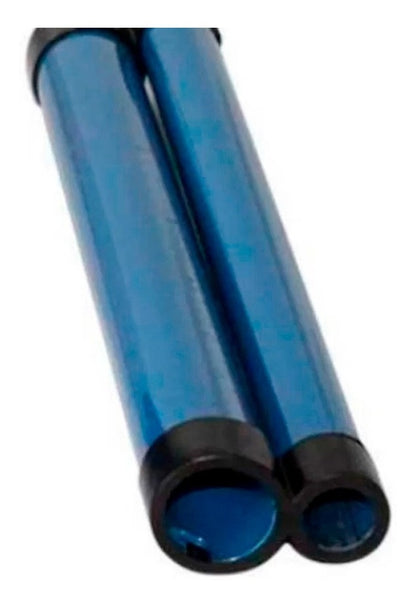 Macaco Hidráulico Tipo Garrafa 16 Toneladas 2216 Bremen