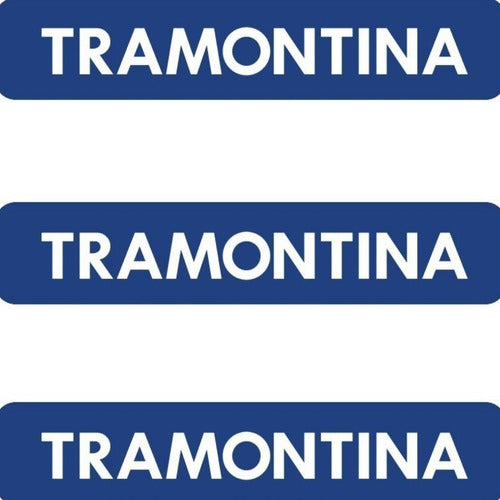 SERROTE PODADOR LAMINA METALICA S/ CABO TRAMONTINA 78380004