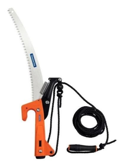 SERROTE PODADOR LAMINA METALICA S/ CABO TRAMONTINA 78380004