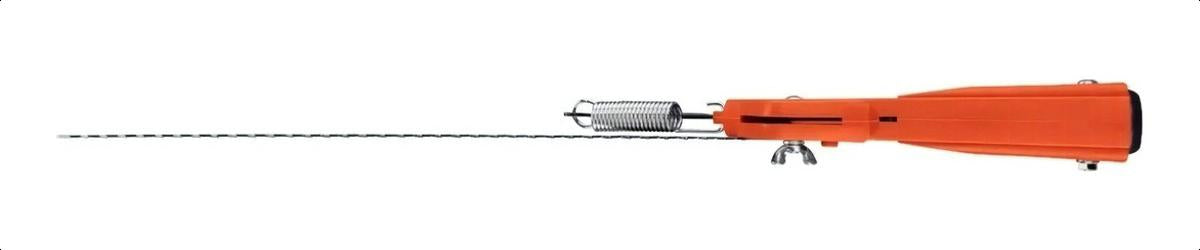 SERROTE PODADOR LAMINA METALICA S/ CABO TRAMONTINA 78380004