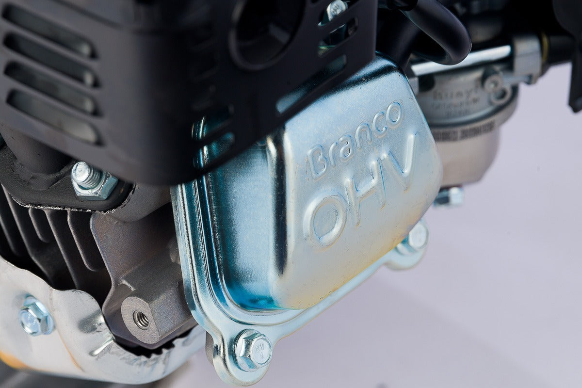 MOTOR B4T7.0H P.E COM ALERTA BRANCO - 90314600