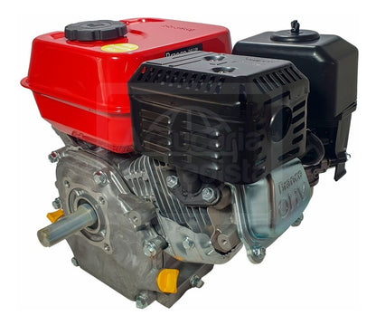 MOTOR B4T7.0H P.E COM ALERTA BRANCO - 90314600