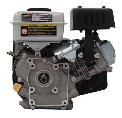 Motor a Gasolina 4T TE35H MAX96 Toyama