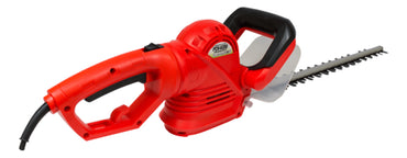 Podadores De Cerca Viva Pcv-6200 620w 127v Garthen