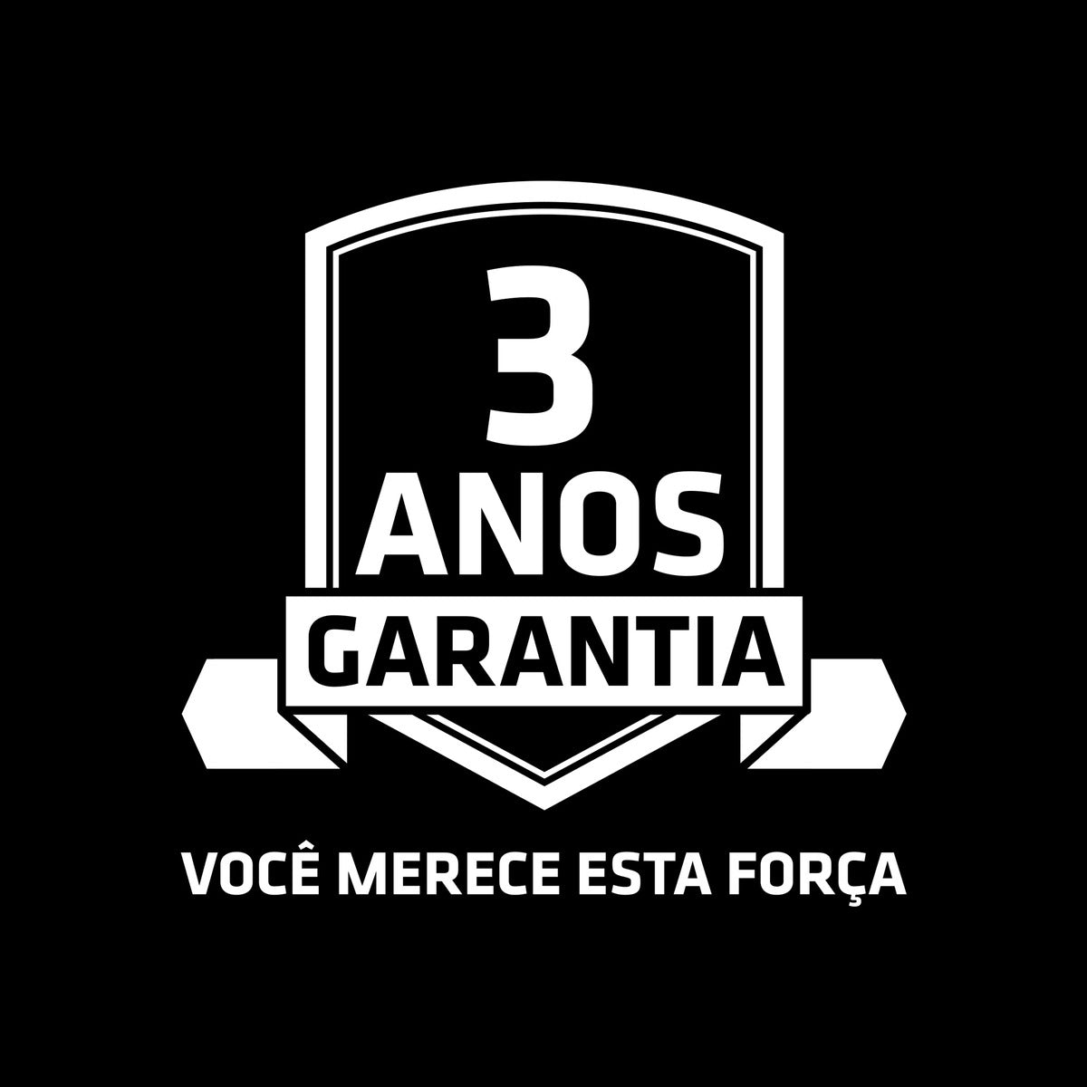 Inversora de Solda MMA/TIG/LIFT - Bivolt - 150Amperes Tork