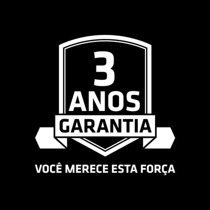 Inversora de Solda MMA/TIG/LIFT - Bivolt - 150Amperes Tork