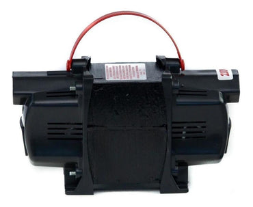 TRANSFORMADOR DE ENERGIA 3000 VA TECNO BIVOLT 2P T FIOLUX