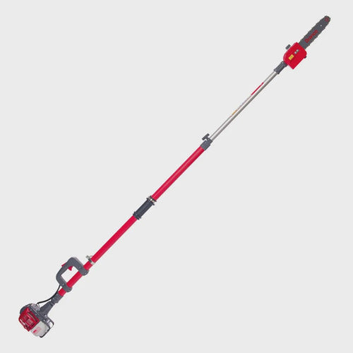 PODADOR LANCA BPL600 SABRE 12POL 90315115 BRANCO