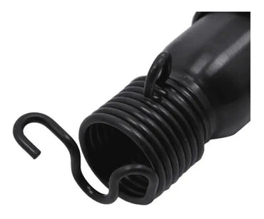 Martelo Martelete Rebarbador Pneumático 3.000bpm Pdr Pro-300