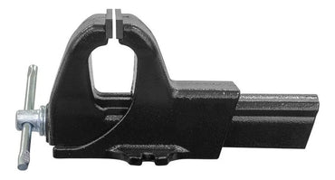 TORNO BANCADA PRATICO MORSA N2 SCHULZ 10010089