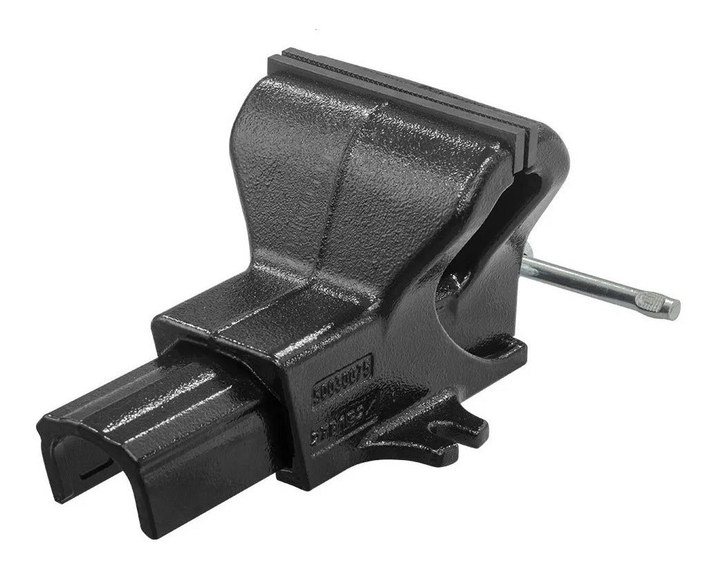 TORNO BANCADA PRATICO MORSA N2 SCHULZ 10010089