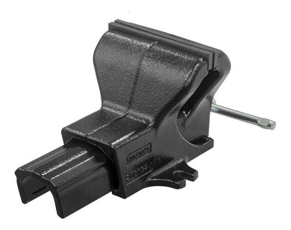 TORNO BANCADA PRATICO MORSA N2 SCHULZ 10010089